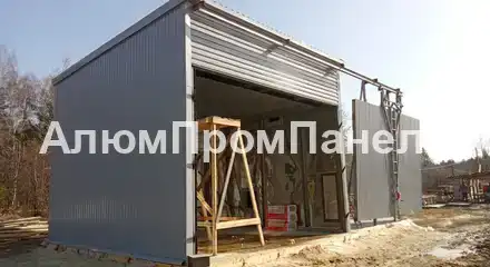 Gallery 1