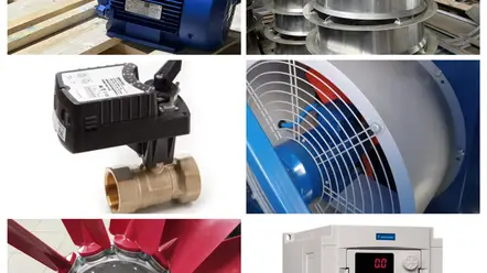 Друзья, мы сделали наш сайт и начинаем знакомство с нашей продукцией.