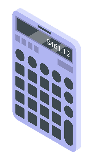 calculation